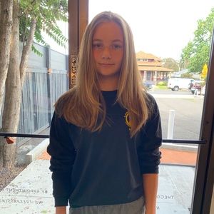 Meet your Posher, Annie